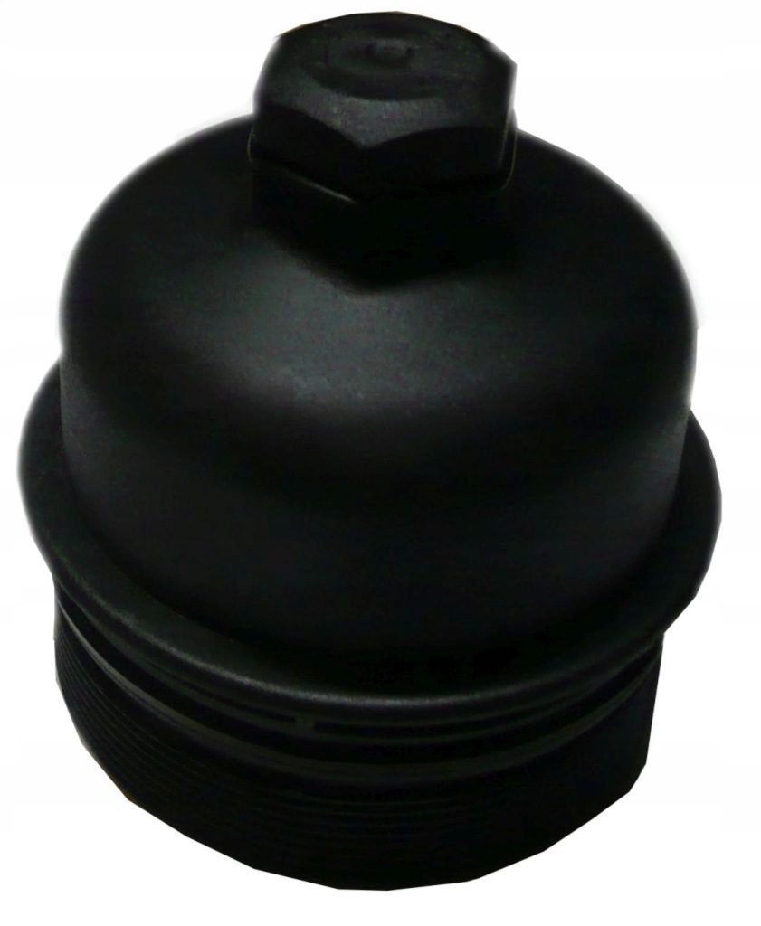 фото №1, Крышка фильтра масла c c2,c3,p206 1.6hdi