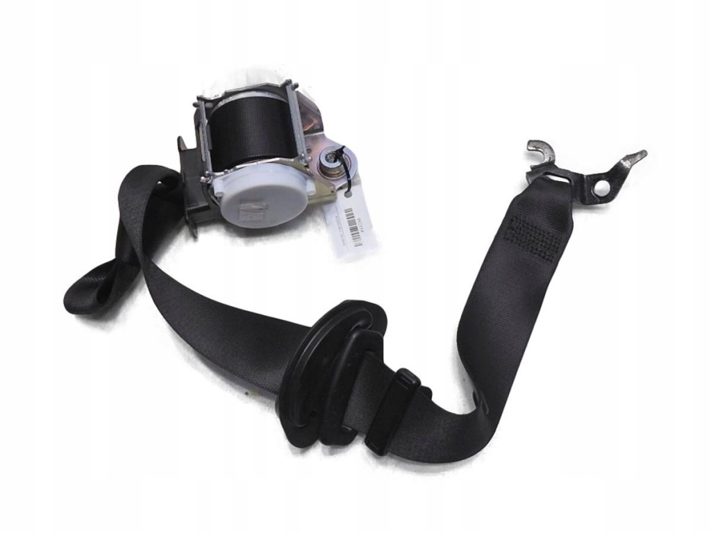 фото №1, Pas безопасности правый перед bmw 3 e91 33059849