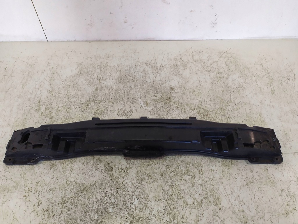 фото №1, Балка бампера задняя hyundai tucson iv 86630n7100