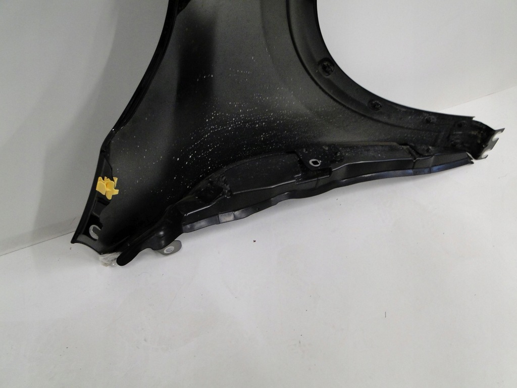 фото №11, Mercedes крыло передний левый gla 247 h247 a2478811100 696