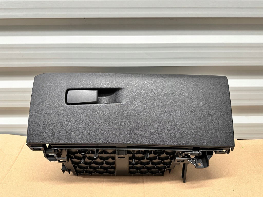 фото №1, Bmw x2 f39 x1 f48 бардачок пасажира 9339816