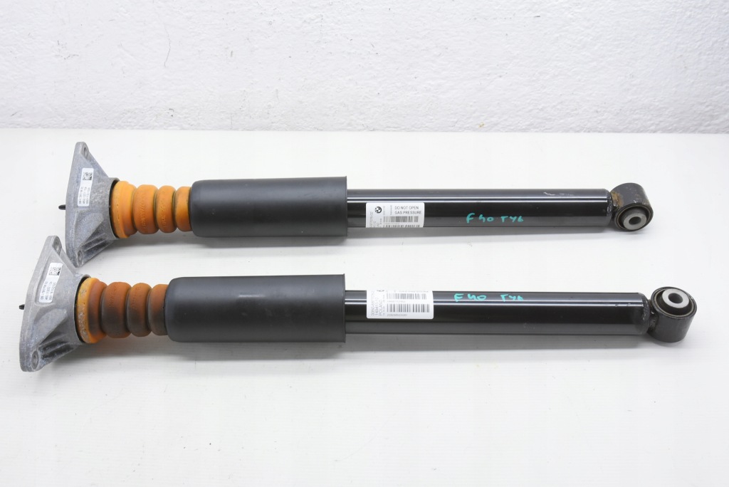 фото №1, Bmw 1 f40 f44 f1h 19- амортизатор левый правый задняя