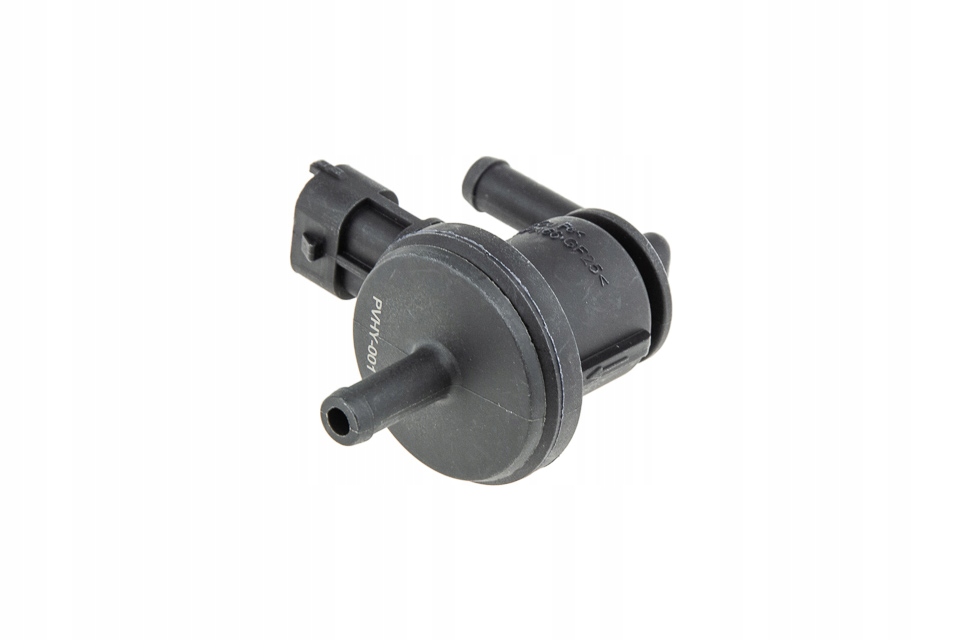 фото №1, Клапан вентиляции бака топлива nty do kia venga