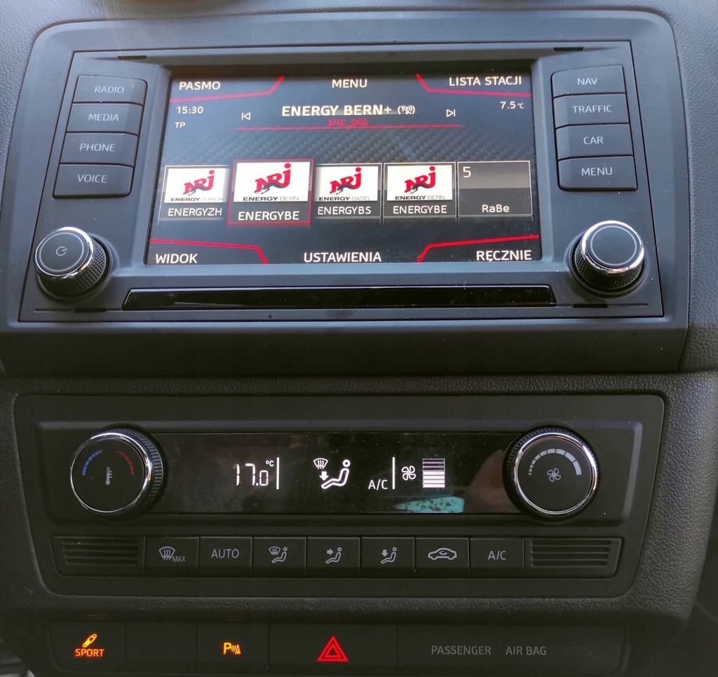 фото №11, Двигун seat ibiza cupra vw polo gti 1.8 tsi 192km daj daja турбонагнітач