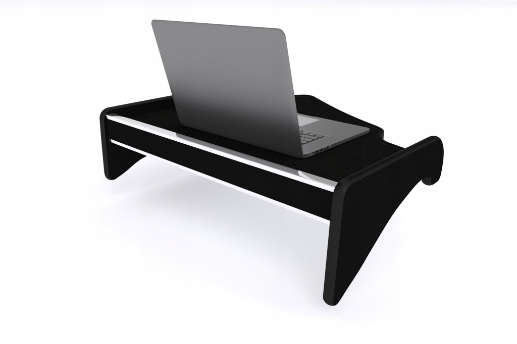 фото №2, Полиця tir середній scania r 2005-2016 версія wysoka