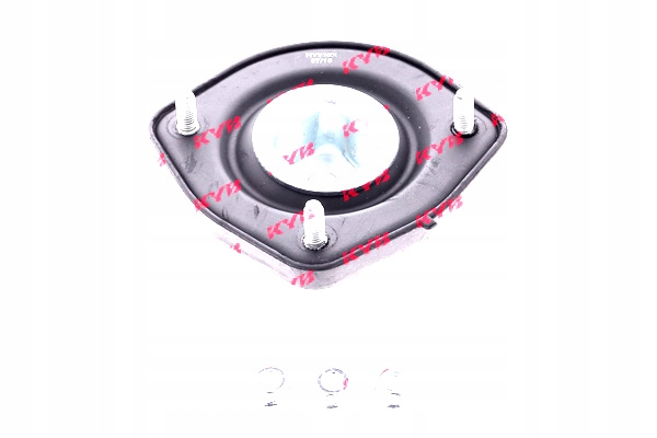 Верхній кронштейн амортизатора Київ