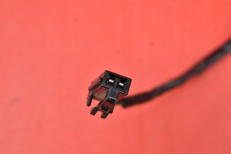 фото №8, Лампа правая задняя задняя верхний 92404-1h3 kia ceed 1 i kombi 07-10