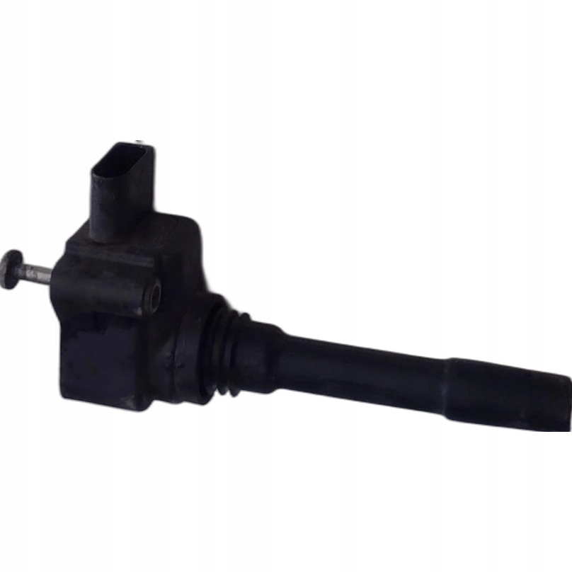 фото №1, Porsche 911 991 3.0 катушка зажигания 0pb905093