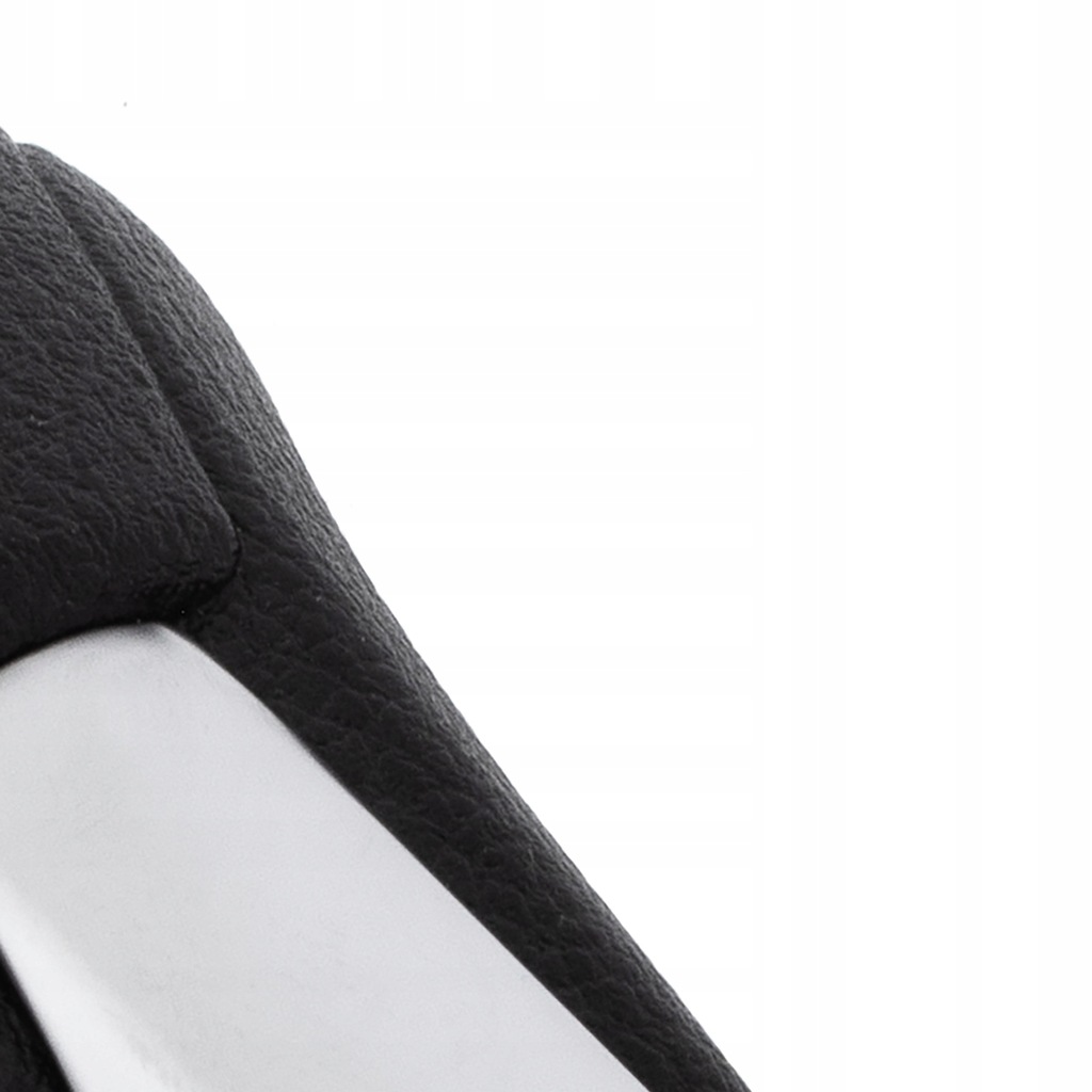 фото №8, Mazda 3 6 cx-5 2011-2018 ручка важіль перемикання передач 6b