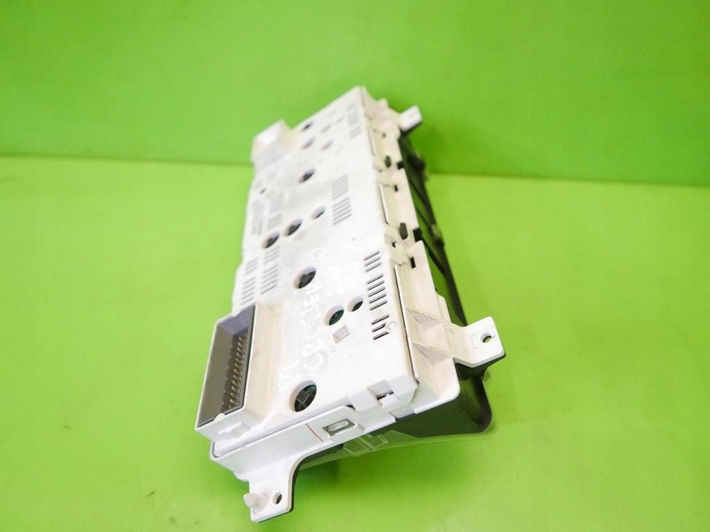 фото №11, Лічильник прилади 04671535aj chrysler pt cruiser 00-