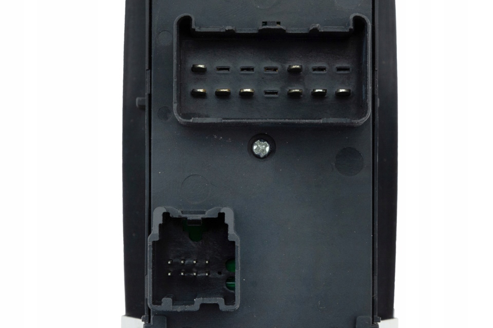 фото №14, Переключатель управление окон nty ews-ch-062