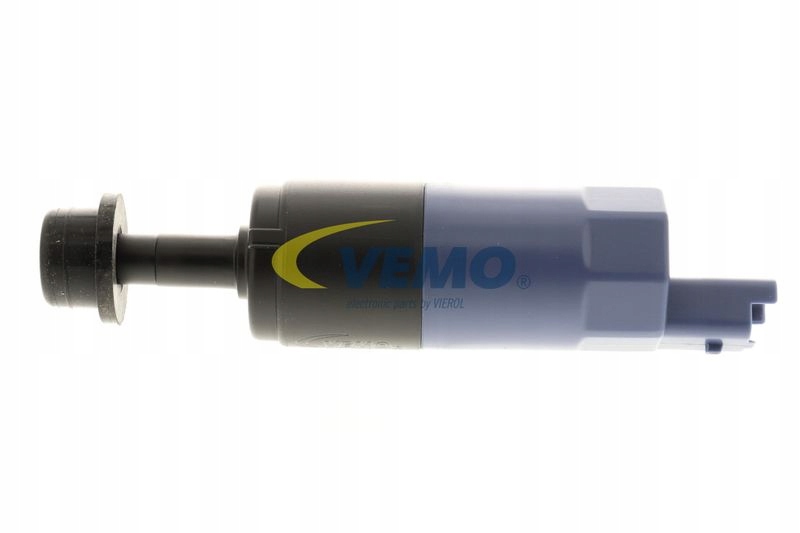 фото №9, Помпа розпилювача фари l/p citroen c2 c2 enterprise c3 i c3