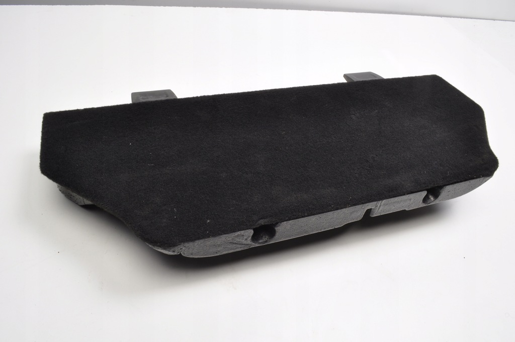 фото №6, Porsche 911 997 бардачок багажника 99755112302