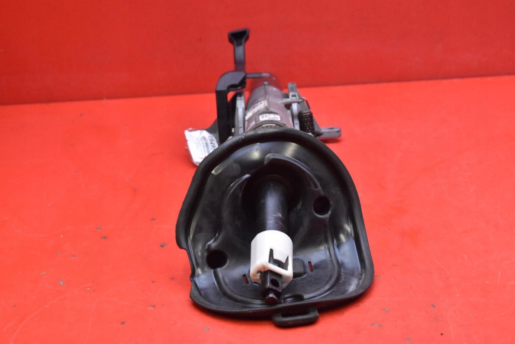 фото №6, Колонка кермова eu 84452659 opel insignia b 1.6 cdti 136 km 17-20