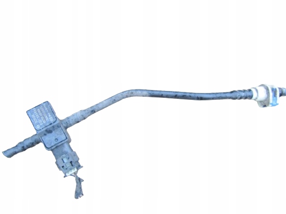 Купить Chrysler pacifica 17- 3.6 клапан топливной  датчик 5281489aa шланг пабтрубок  трубка