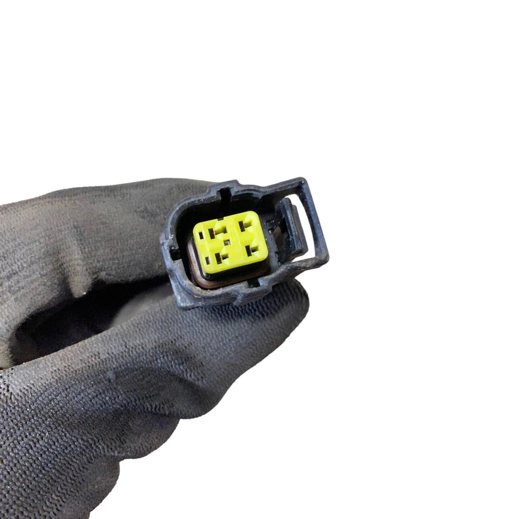 фото №11, Dodge charger 2016 правая сторона фильтры частиц твердых сажевый фильтр