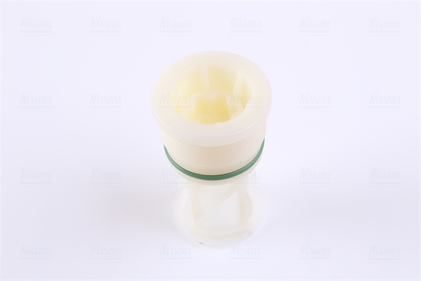 фото №8, Осушувач кондиціонера nissens 95566