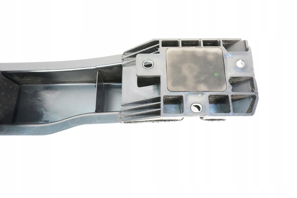 фото №10, Jeep renegade fiat 500x nowa балка бампера задняя задняя заднего оригинал