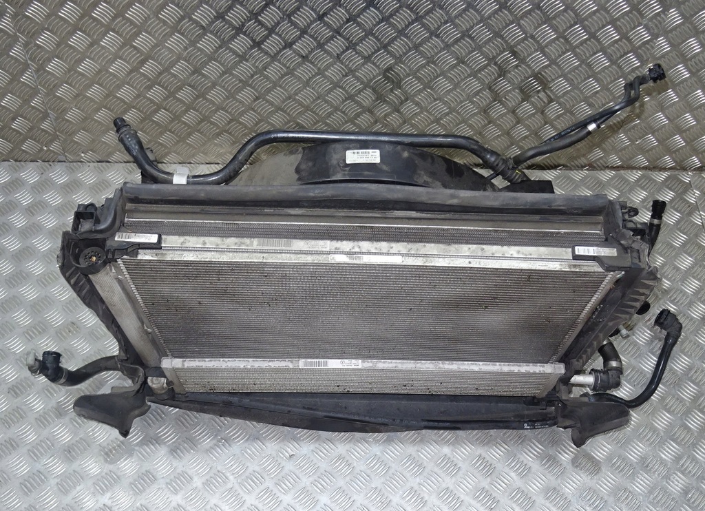 фото №8, Mercedes w205 coupe/cabrio набір amg перед kompletny бампер капот лампи