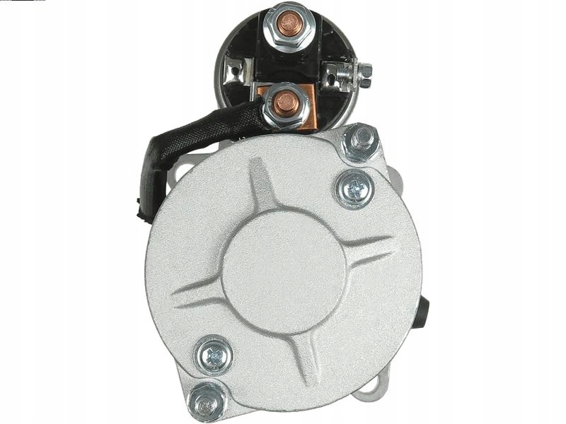 Стартер as-pl s5009 Оригінал