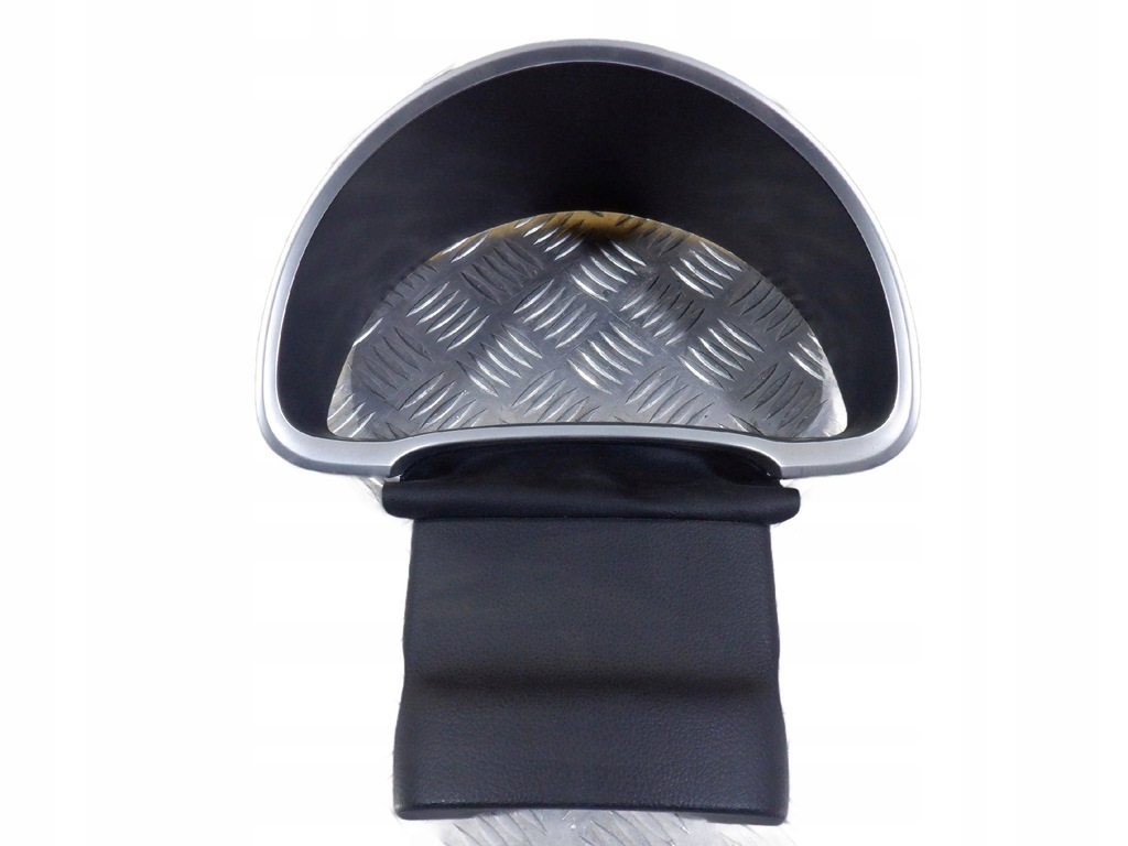 фото №1, Vw new beetle рамка декоративна годинникова пружина 5c5857053a