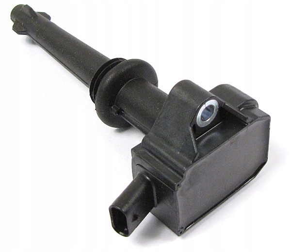 фото №9, Котушка запалювання jaguar xj xf xk 09-