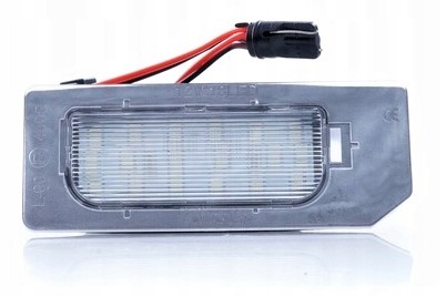 фото №16, Подсветка tab rej. ep79