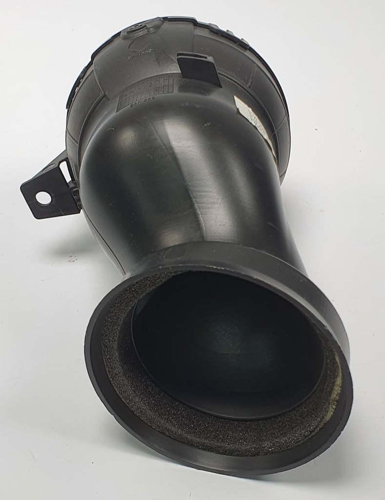 фото №3, Решётка обдув левая mini cooper r56 14482110