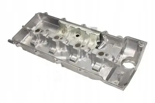 Купить Крышка клапанов 27-0292 maxgear