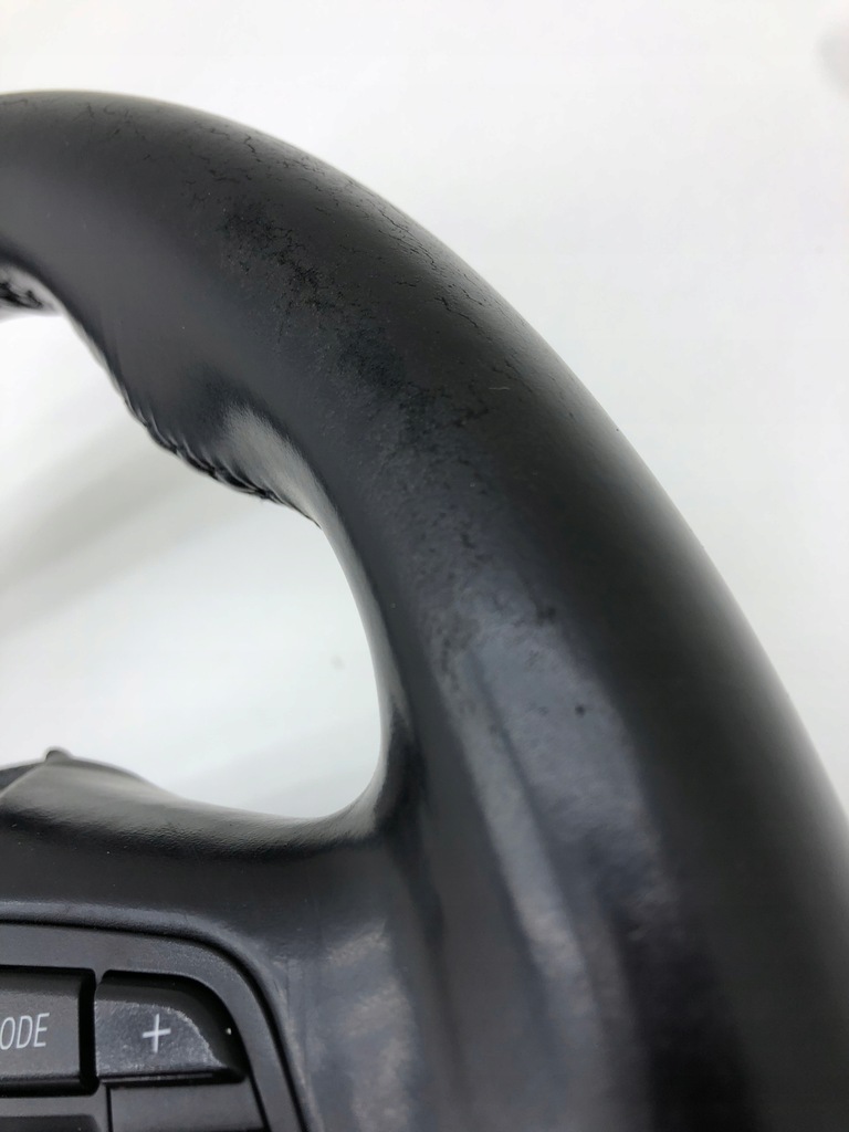 фото №8, Bmw 5 f10 f11 повітропровід мультифункція m-pakiet