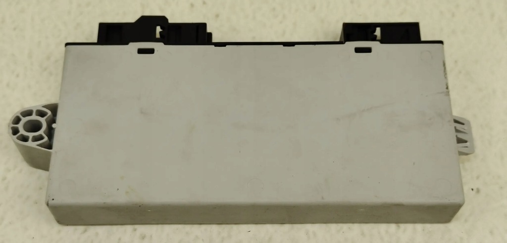 фото №3, Bmw 5 f10 f11 модуль блок керування cas 9241973