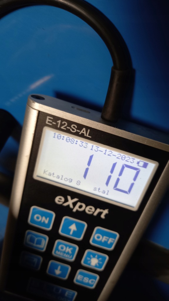 фото №9, Двері ліва задня opel agila 02r 1.2b