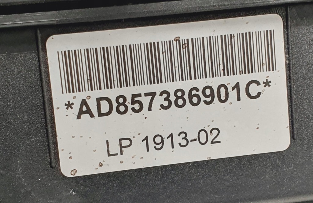 Труба корпус фильтра воздуха bmw f10 f15 n57 Киев