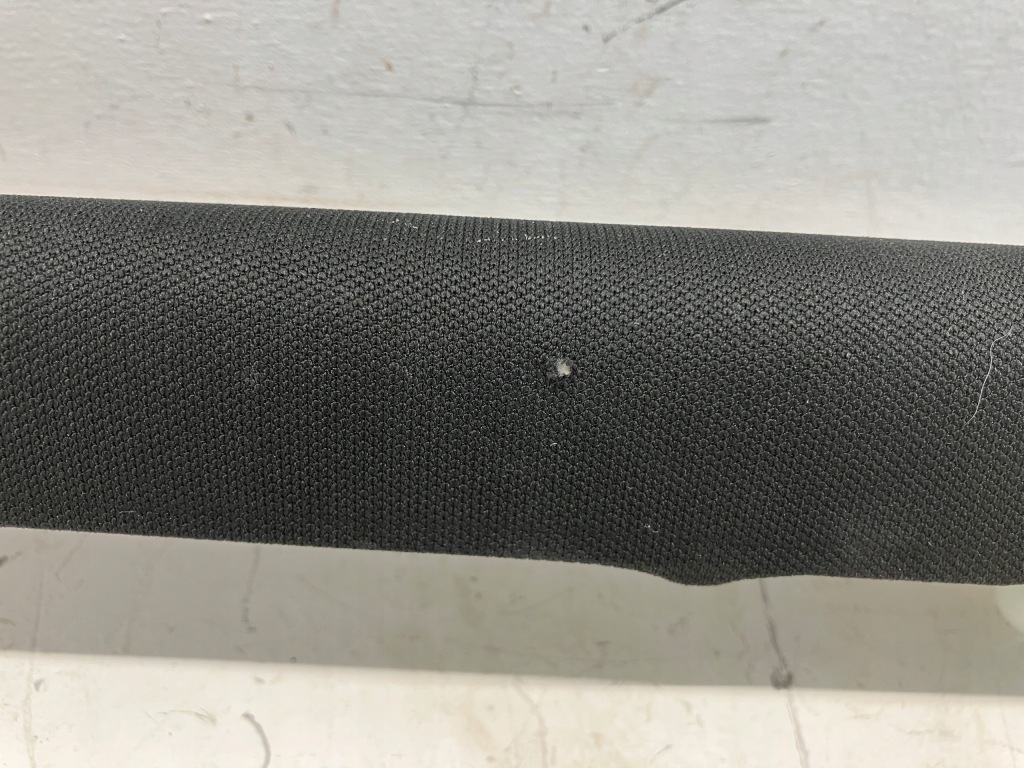 фото №8, Rav4 v защита стойка передний правый перед czarna