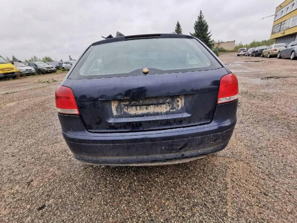 Купить Audi a3 датчик скорости esp 2003 2.0l 1k0907655a 100985-03224