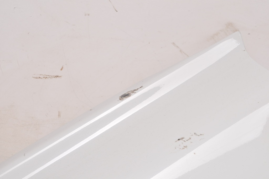 фото №6, Volvo s40 v50 крила лівий перед передній