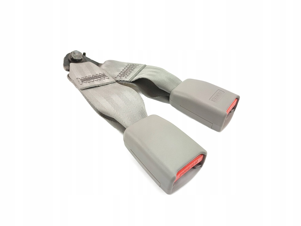 фото №1, Клипса поперечина задняя kia sorento jc, bl 2002-2009 / 898403e200cy