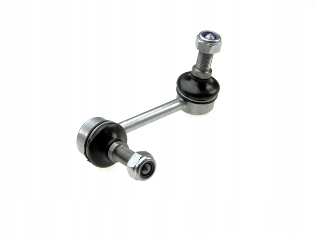 фото №6, Соединитель стабилизатора перед zlp-mz-056 nty