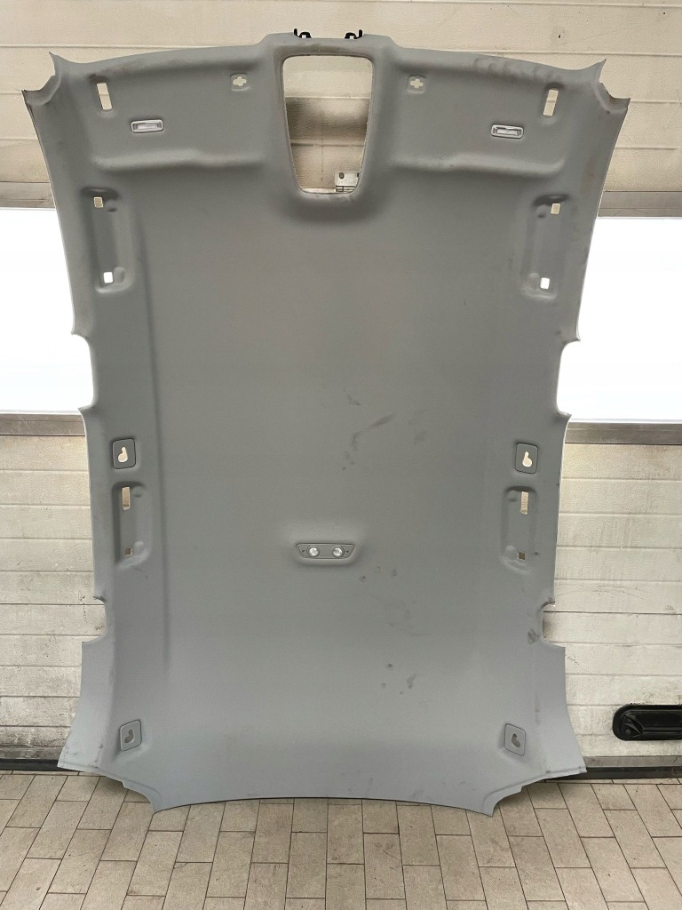 Купить Потолок потолок audi q5 ii состояние b.dobry