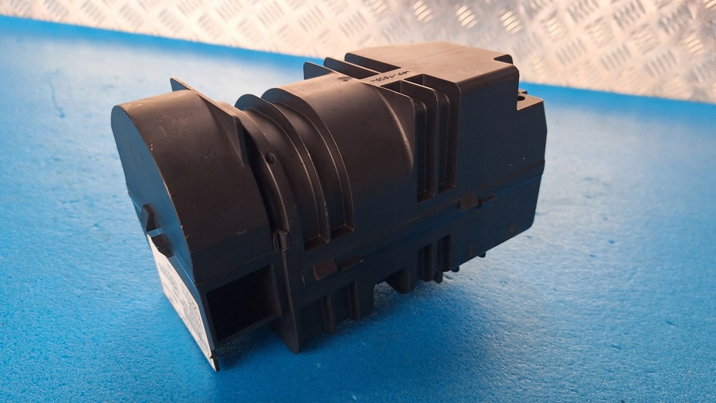 фото №6, Mercedes w212 w221 i інше насос сидінь