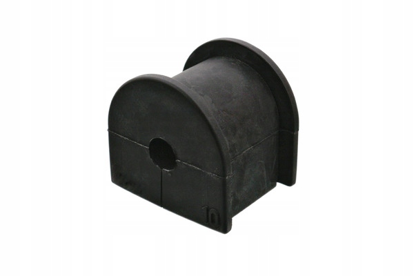 фото №13, Гумовий елемент стабілізатора honda hr-v 1.6i 3dr заднього