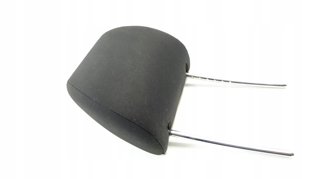 фото №1, Mercedes w169 подголовник сиденье перед