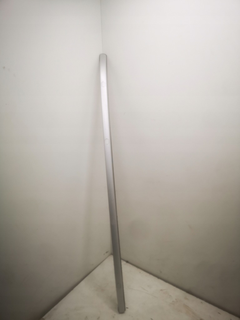 фото №1, Sportage iv lift рейлинг правый 87287-d9000