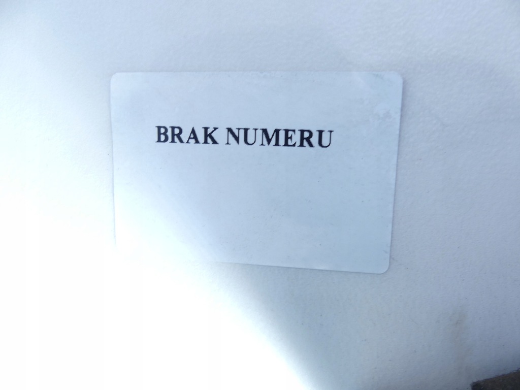 фото №8, Шланг кондиціонера wąż трубка lancia thema ii 3,0