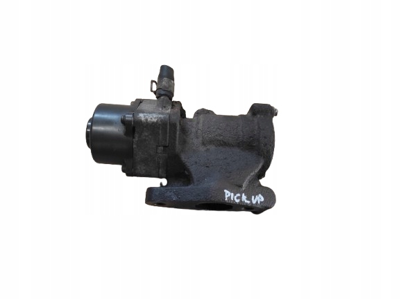 Купити Nissan pick up navara 2 ii d22 lift 01- 2.5 di yd25 клапан egr