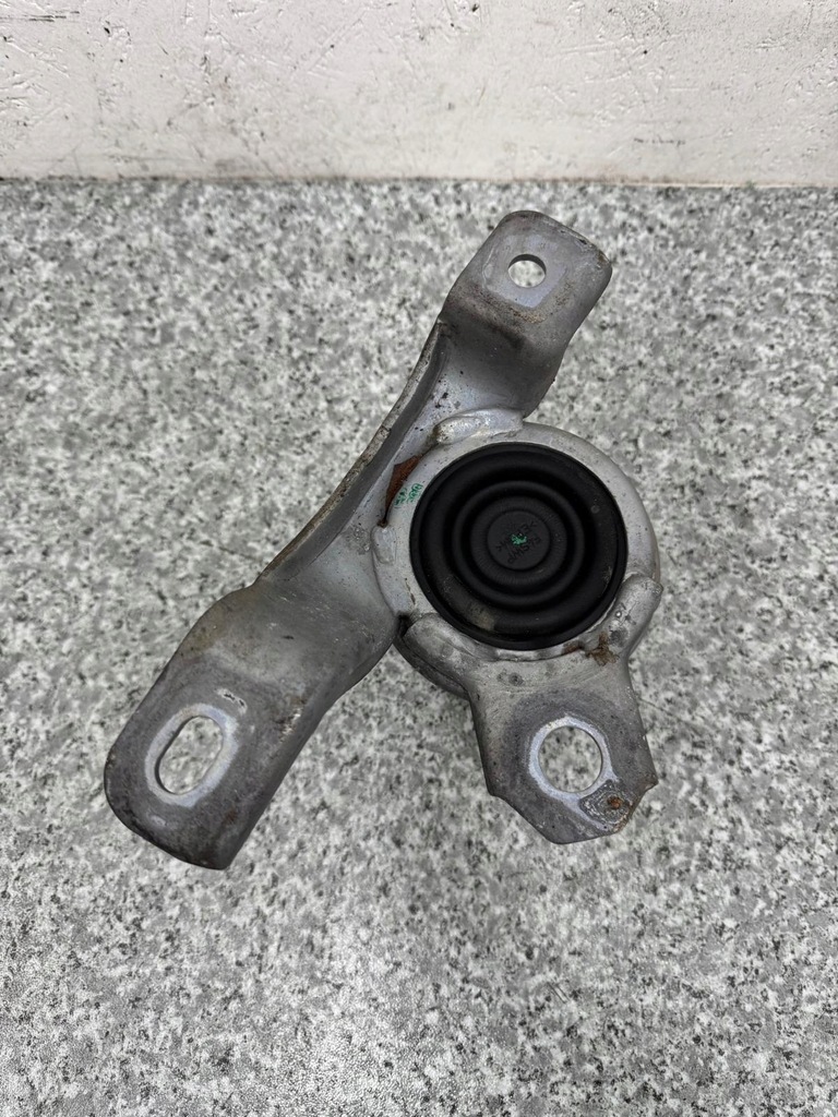 фото №5, Кронштейн подушка двигуна volvo xc60 s60 ii v60 i 2011-2018 31330135 2.0 d4