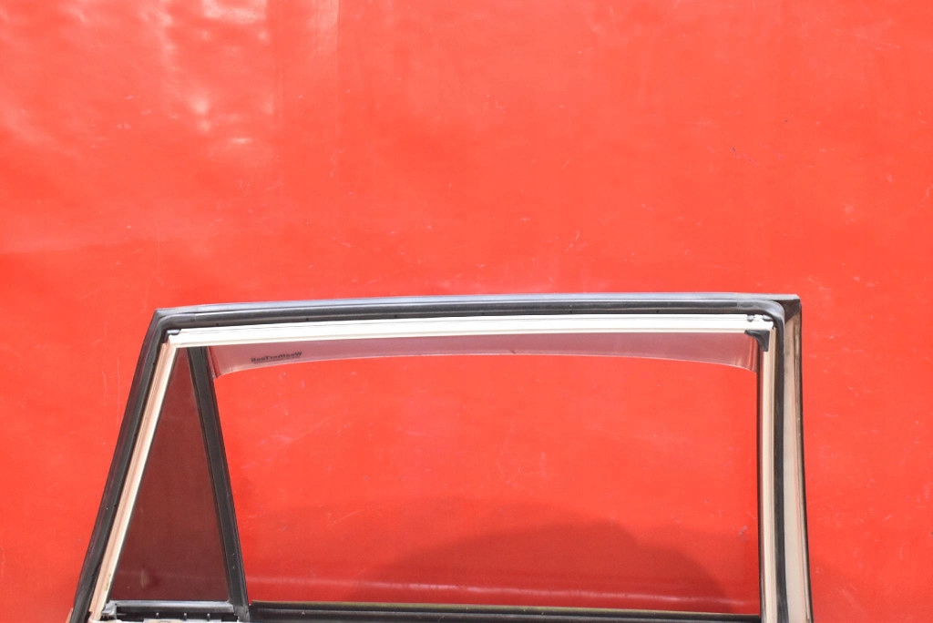 Дверь левое задняя задняя 4r4 toyota rav-4 3 3 long 05-08 Недорого