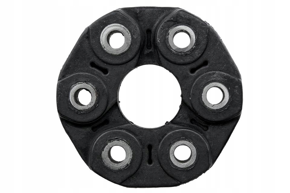 фото №13, Nty npe-hy-500 з'єднувач вала привідного