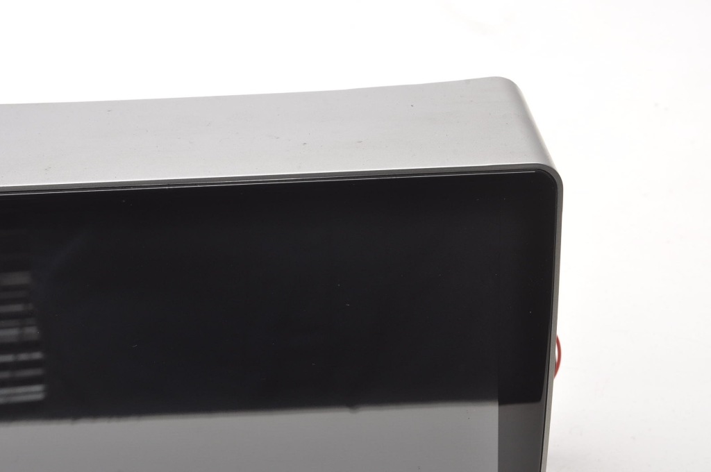 Opel astra j iv дисплей радіо 13285122 Оригінал