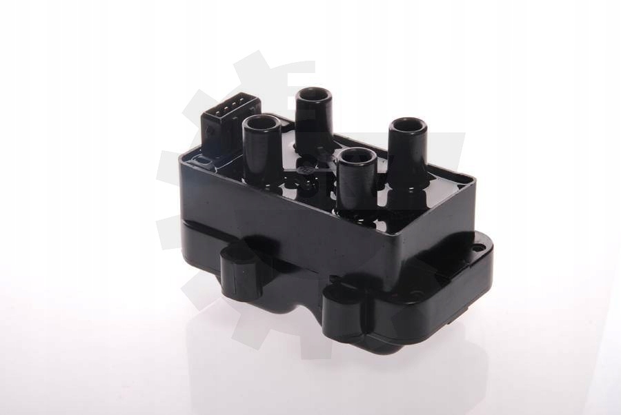 Котушка запалювання renault laguna 2 megane 1 2.0 16v Доставка